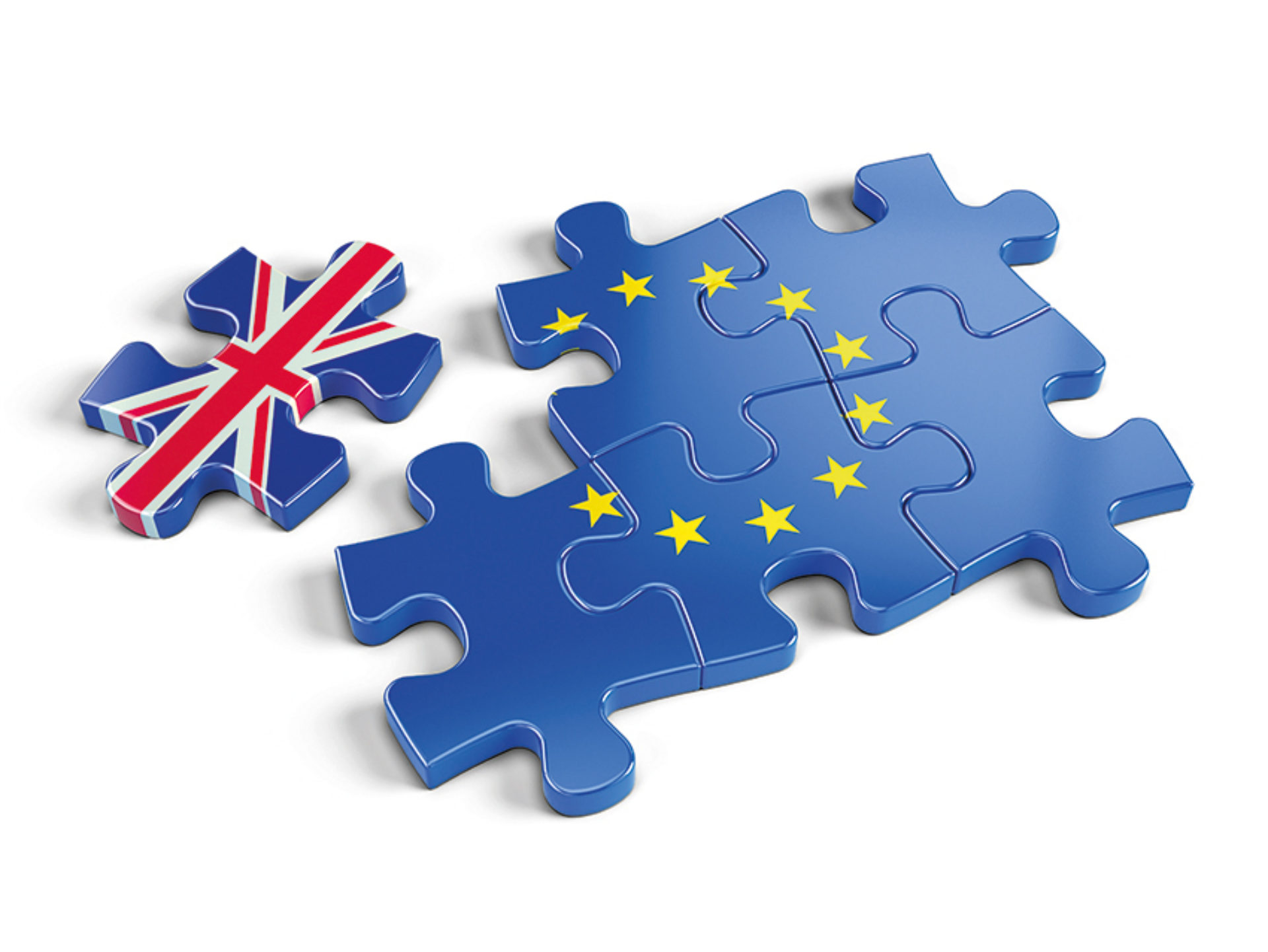 De brexit: een astrologisch rapport