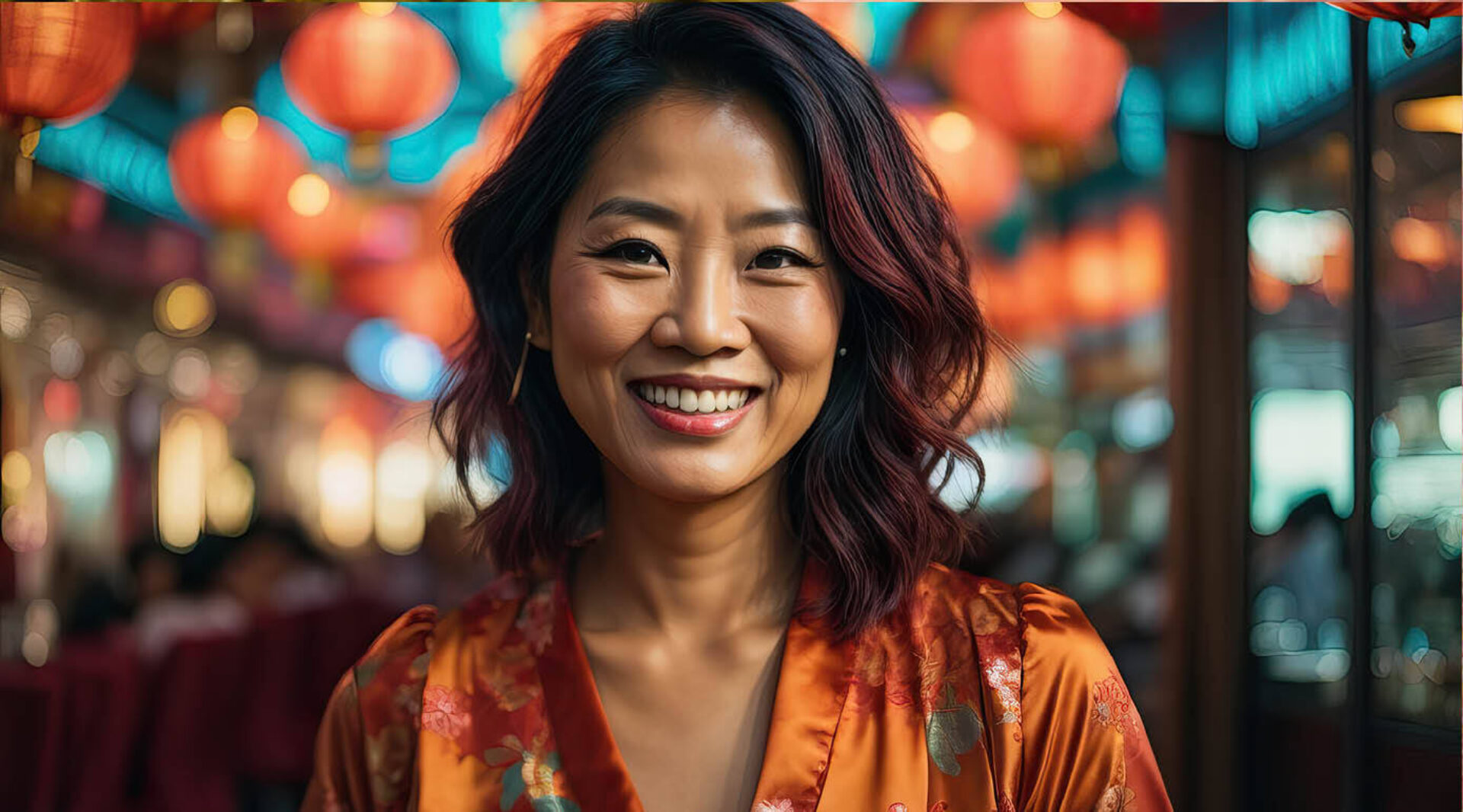 5 Verrassende Weetjes Over De Chinese Astrologie Bloom