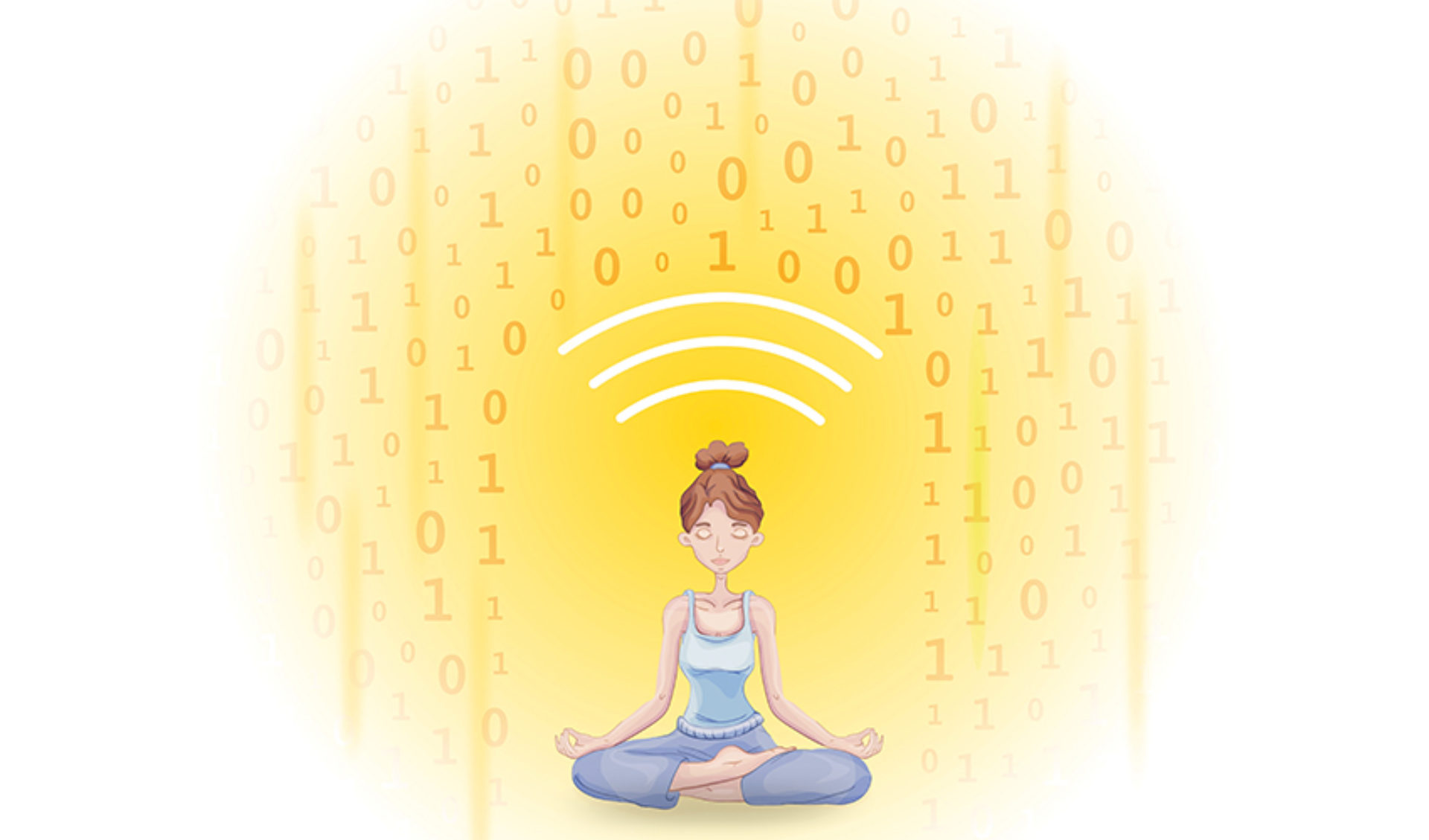 Column Belinda Inhulsen: digitalisering