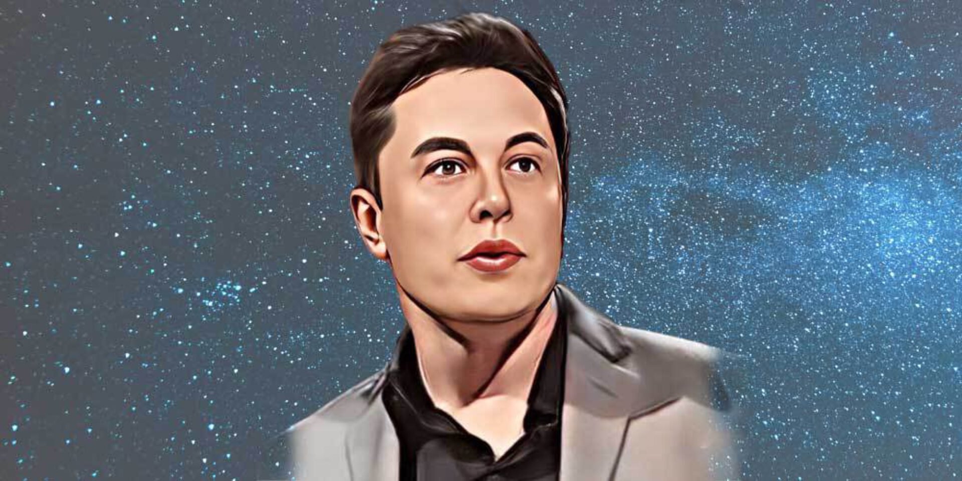 Elon Musk en bitcoin: een horoscoopanalyse