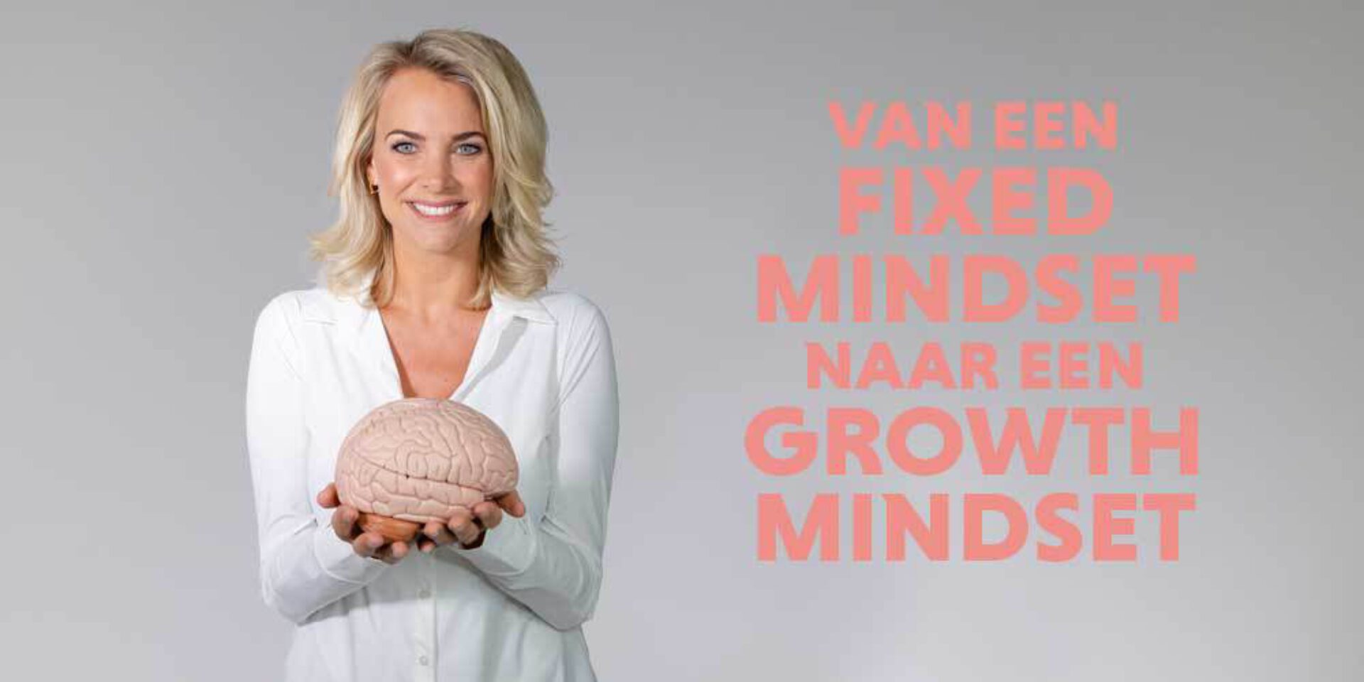 Van een fixed mindset naar een growth mindset: brain balance experte Charlotte Labee vertelt hoe