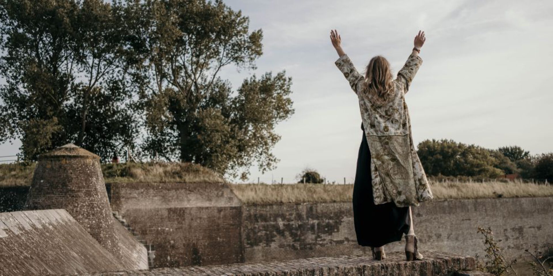 High sensation seeker: een genuanceerd perspectief | Bloom