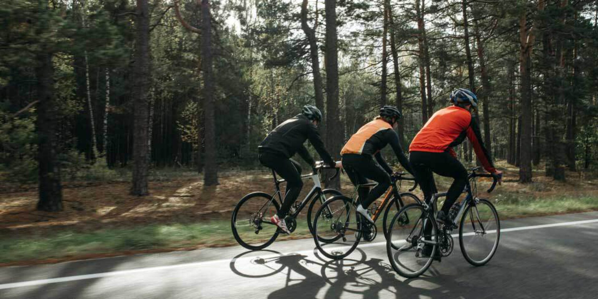 De mercuriale kracht van topatleten Eddy Merckx, Remco Evenepoel en Tadej Pogacar