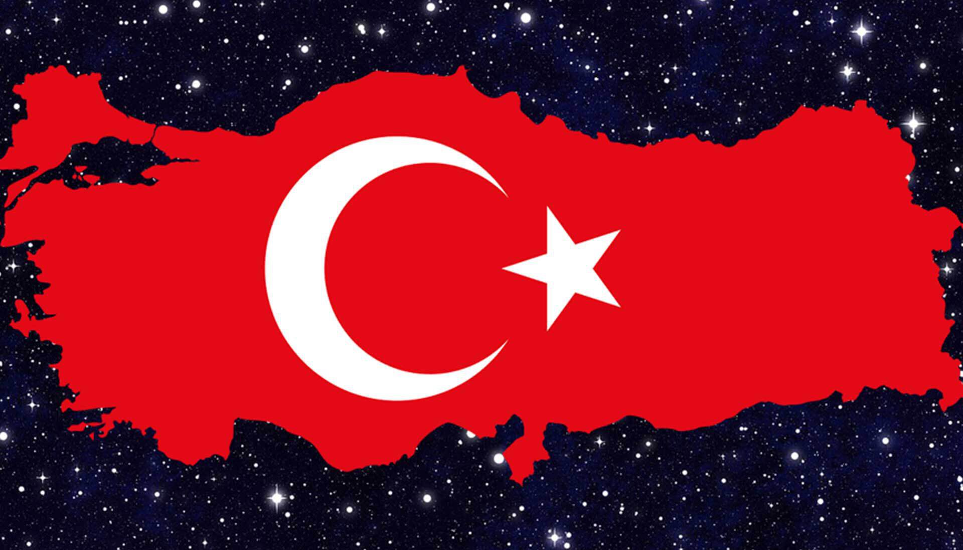 De aardbeving in Turkije: een astrologische schets