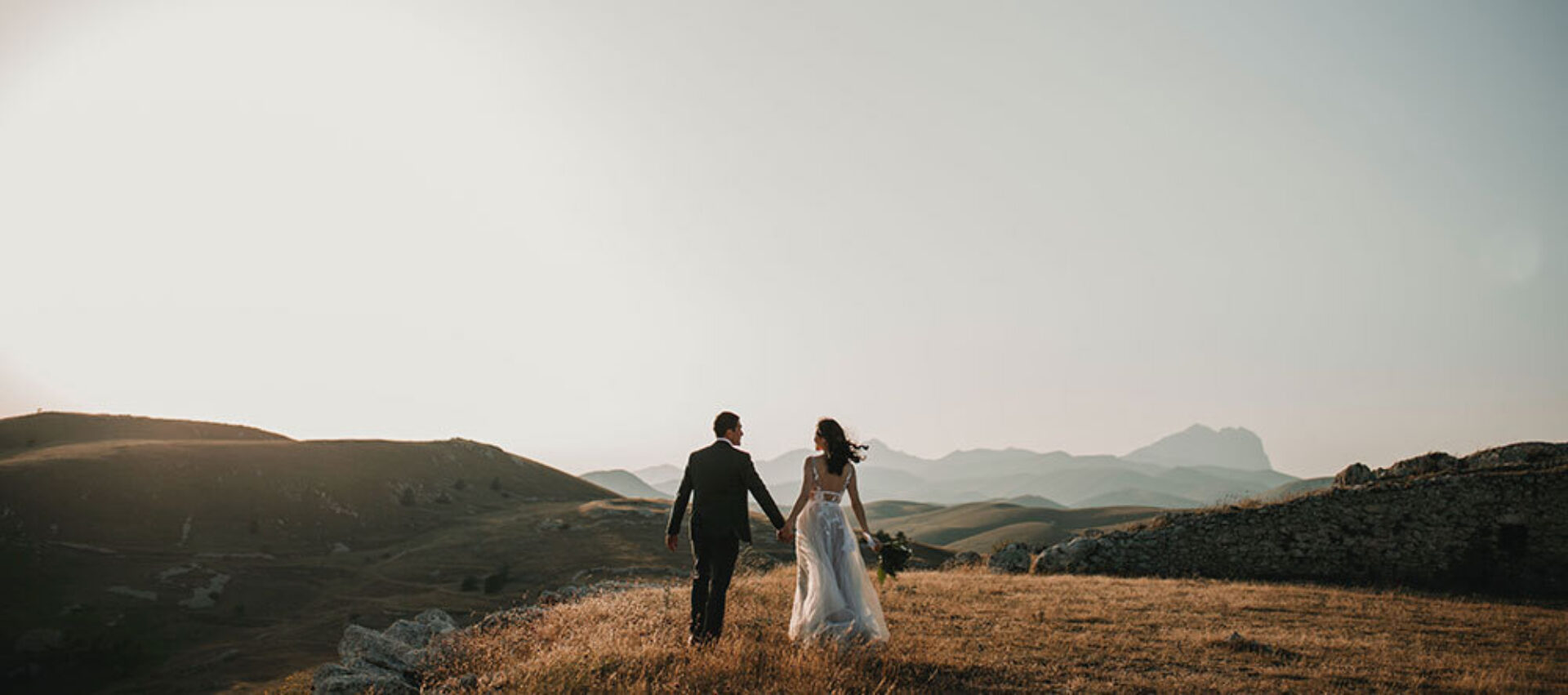 Welke partner is voor jou (voor)bestemd? Asteroïde Juno onthult het