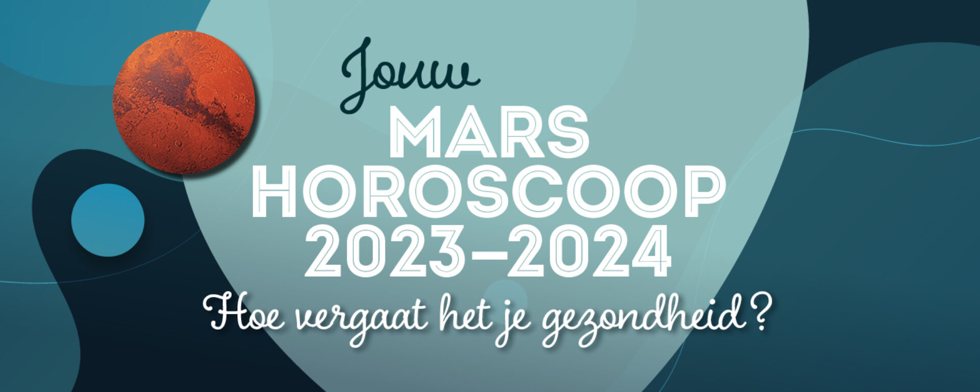 Jouw Marsjaar 2023 – 2024: hoe vergaat het je gezondheid?