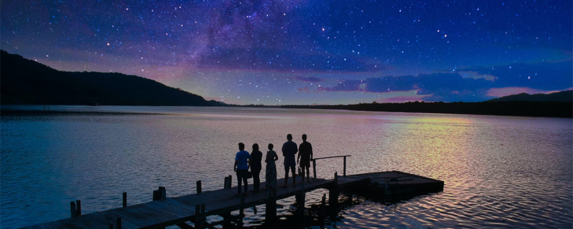 Siderische astrologie: een beknopte introductie