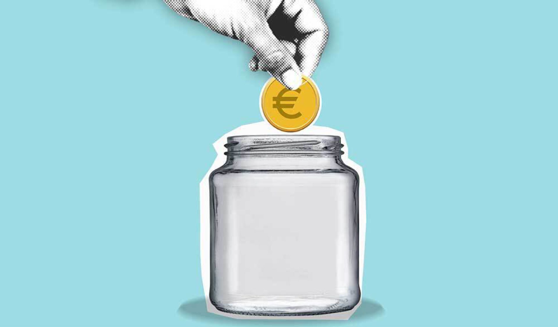 Geld en spiritualiteit: een onmogelijke combinatie? 5 tips om financiële vrijheid te bereiken