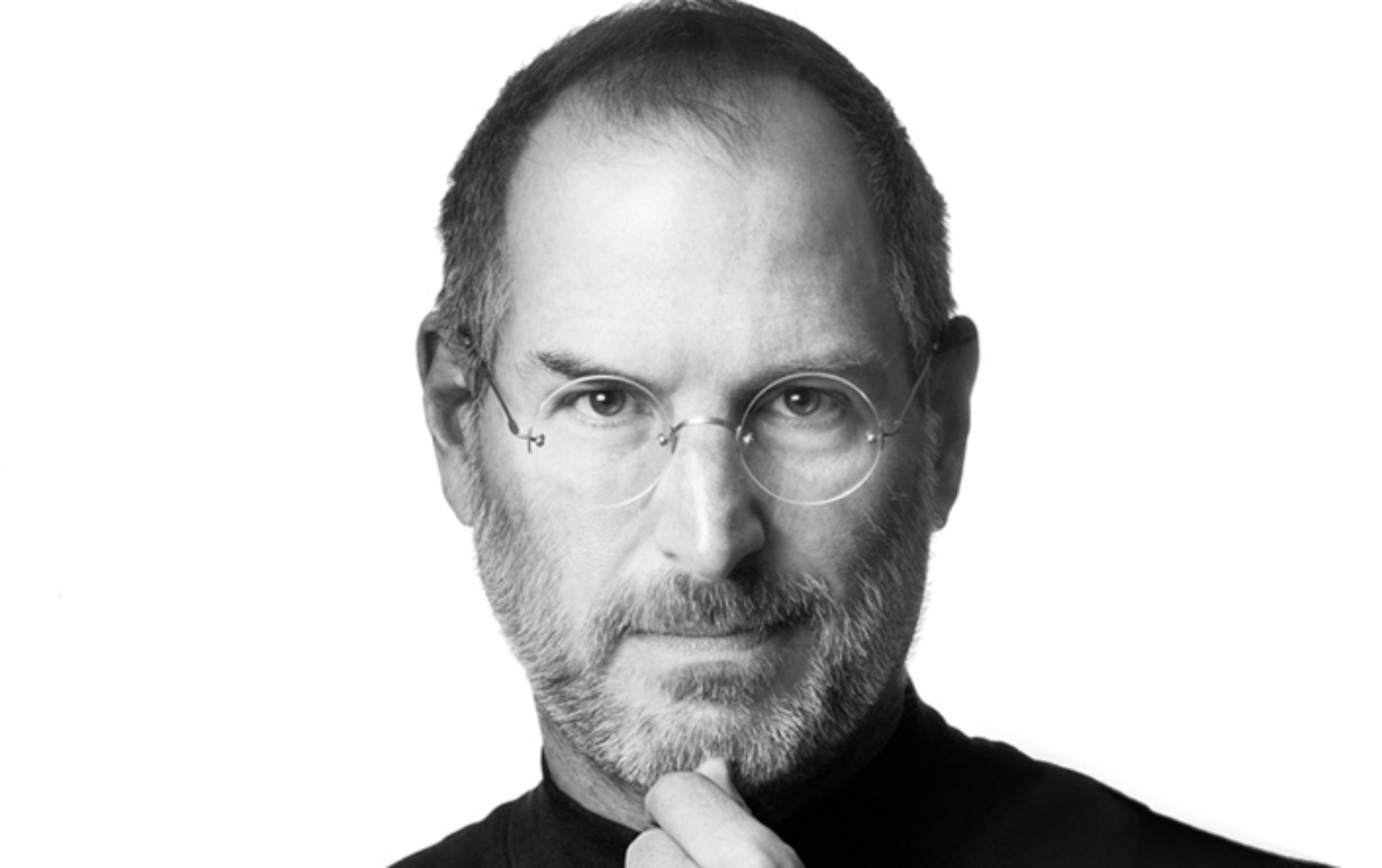 Steve Jobs volgens de astrologie verklaard