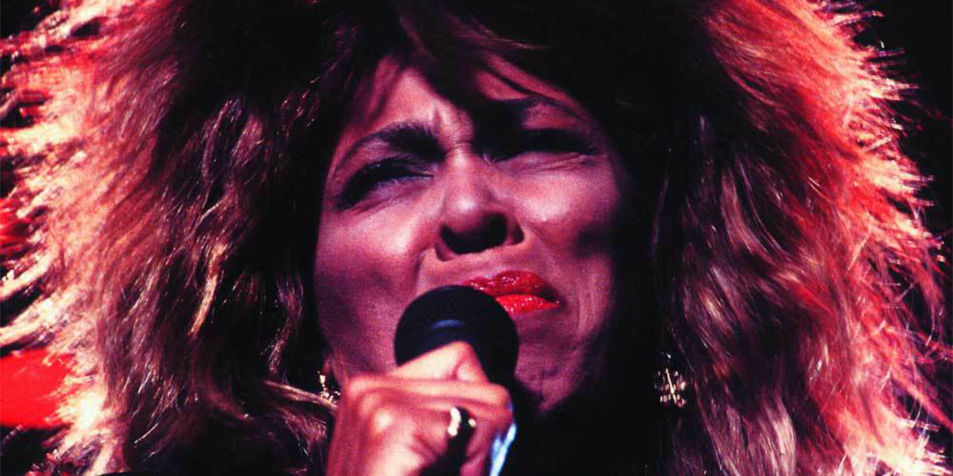 'Simply the Best' Tina Turner is niet meer: een horoscoopanalyse