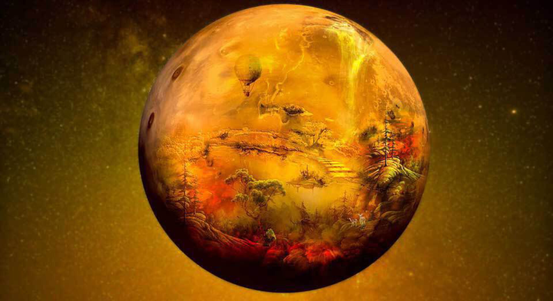 when was venus in retrograde 2020 when was venus in retrograde 2020