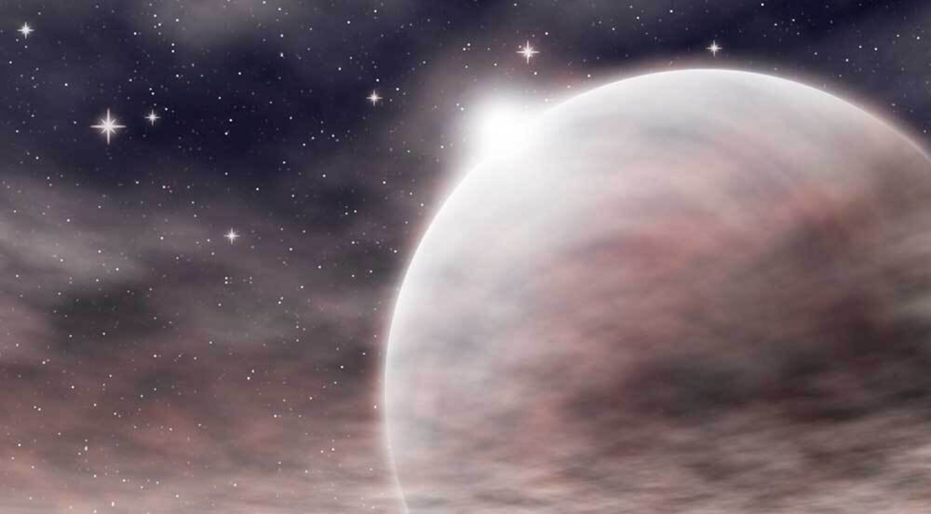 Venus retrograde 2022: do’s & don'ts