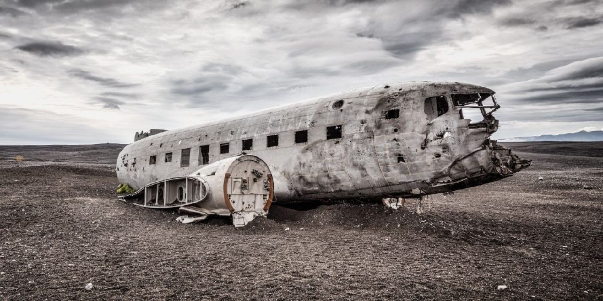 De vliegtuigcrash van Wagnerleider Prigozjin op 23/8/2023: een horoscoopanalyse