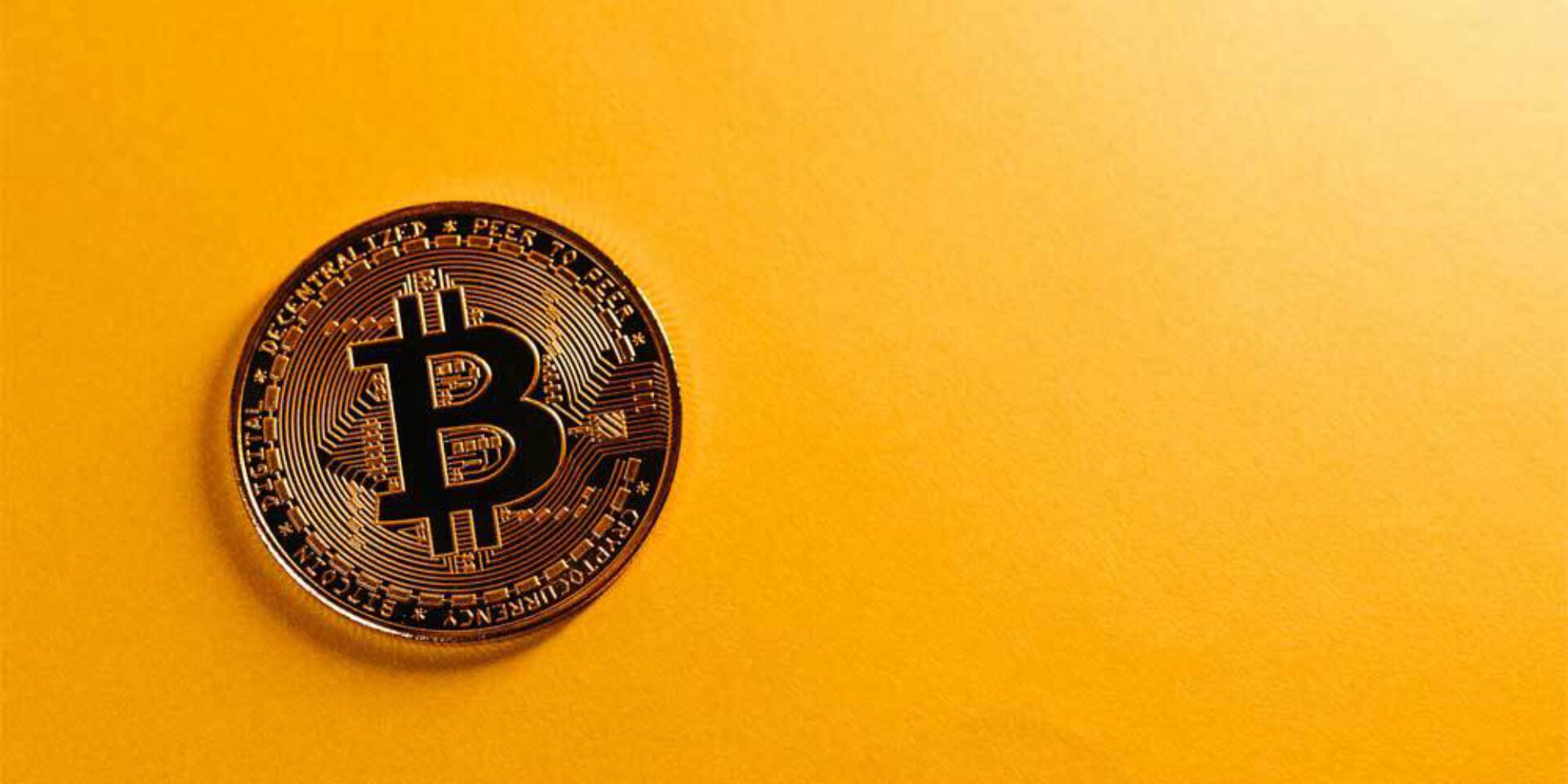 Bitcoin, de munt van iedereen? Een astrologische schets