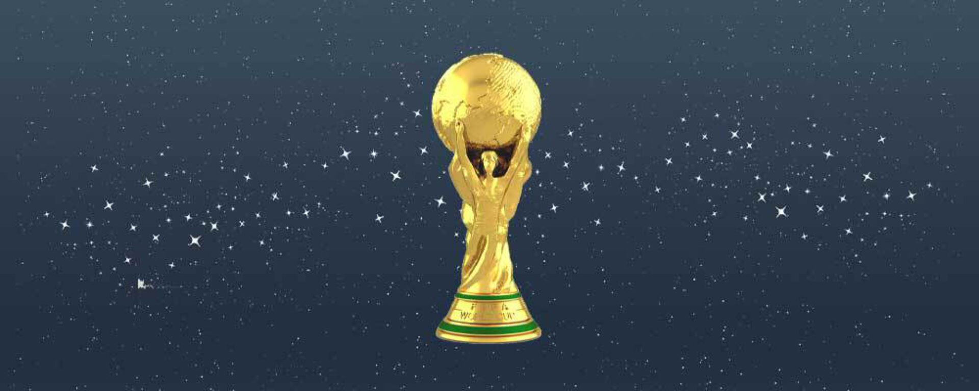 Het FIFA wereldkampioenschap voetbal 2022: een horoscoopanalyse