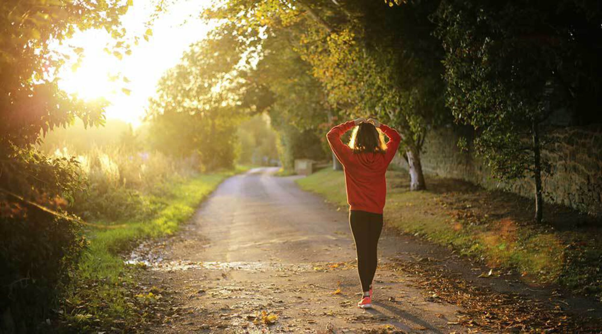 De beste dagen voor je gezondheid in 2023 volgens de astrologie