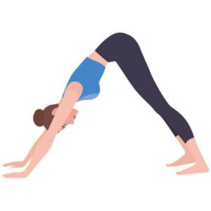 7 tips hart openen Yoga