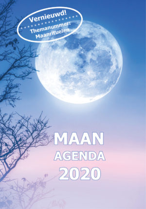 9789463318150 Maanagenda 2020