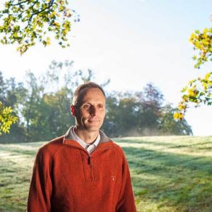 Alchemie van de Ziel Karmische Transformaties Gert De Smedt