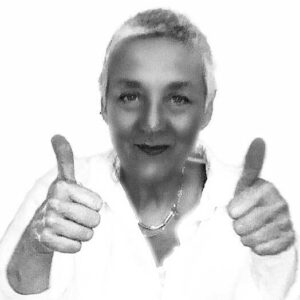 Ana Donné Bloom Coach Online Profiel