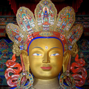 Andreas Vaes Lezing Spirituele Expo Beurs Bloom Web