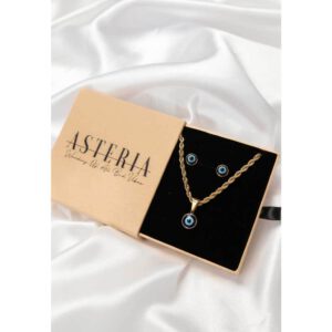 Asteria Official Shared Shopping Page 2202