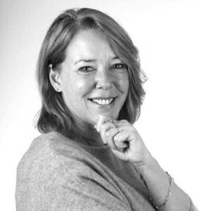 Beppie Vermeulen Lezing Spirituele Expo 2023