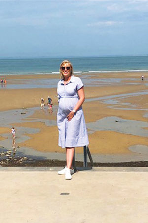 Bloom september voorwoord Eva Vanooteghem 2 web