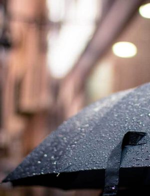 Brute pech tegenslagen zegen tips voordelen regen Bloom web