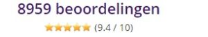 Chat met Mediums Paragnost Coach Gratis Boordeling Review Mediumchat 1