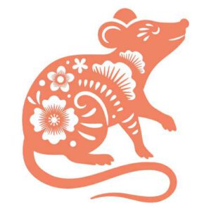 Chinese Horoscoop 2023 Rat