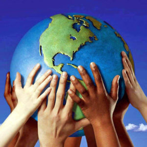 De-prioriteiten-van-Maitreya-Transmissions-workshop-Spirituele-Expo-beurs-Bloom-web