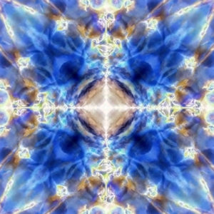 Demonstratie Persoonlijke Boodschappen En Helderziende Waarnemingen Werken Met Je Innerlijke Kracht Isabelle Duchene Spirituele Expo Bloom Web