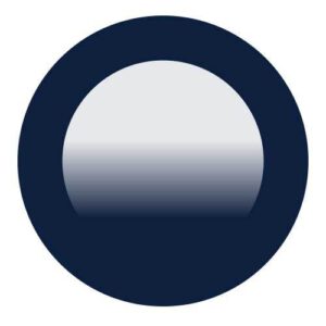 Eclipsen 2023 Gedeeltelijke Maansverduistering Stier