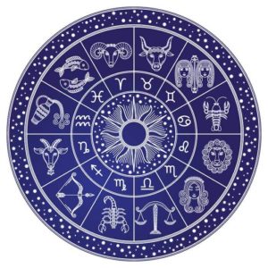 Edelstenen sterrenbeeld astrologie combinatie Bloom web