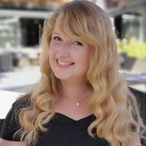 Erica Oostvogels Jezelf Terugvinden Na Relatiebreuk Lezing Spirituele Expo