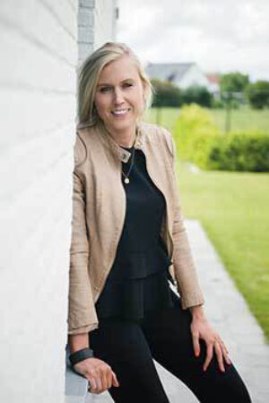 Voorwoord-Bloom-Eva-Vanooteghem-Hoofdredactrice