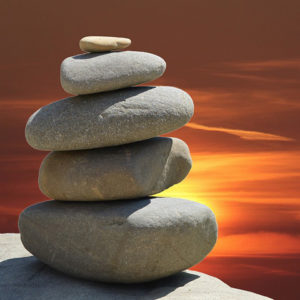 Feng Shui Hoe Je Huis Energetisch Inrichten Edwina Marien Spirituele Expo Beurs Bloom Web