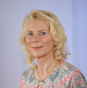 Foto Ingrid Bulcke Health Farm