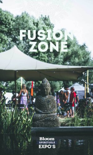 Fusion Zone