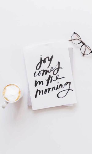 Grip krijgen op emoties optimist pessimist positief Bloom web