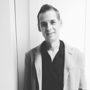 Helderziende Waarnemingen Leroy Van Loorbeek Lezing Spirituele Expo Beurs Bloom Web