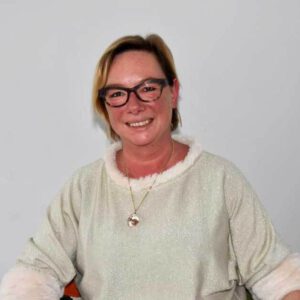 Hilde Dewitte Bloom web
