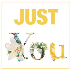 Inspirerend-leven-met-just-you-Katrien-en-Johanna