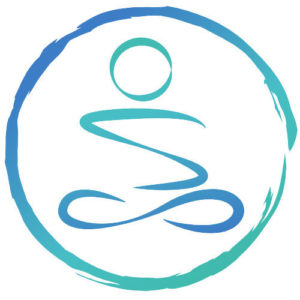 Je verleden loslaten met hypnose coaching Virginie Rixhon lezing Spirituele beurs expo Bloom web