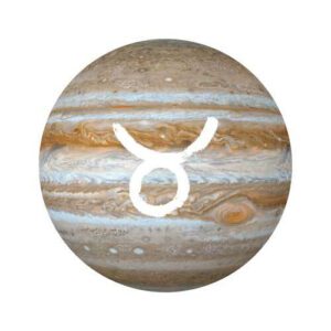 Jupiterhoroscoop 2022 2023 Jupiter in Stier