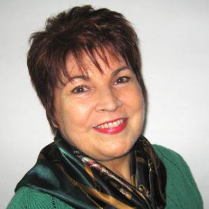 Kaartleggen-met-de-grote-Lenormandkaarten-lezing-Erna-Droesbeke-Spirituele-expo-beurs-Bloom-web
