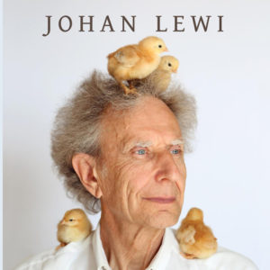 Lezing Gedichten Uit ‘Johannes Een Reis Door Tijd En Ruimte’ Zang En Piano Door Johan Lewi Spirituele Expo Beurs Bloom Web