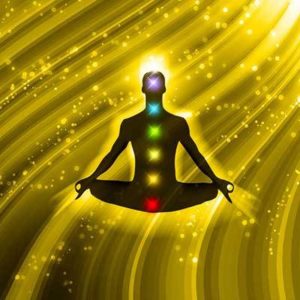Lezing Healing met licht en kleur op het lichaam Spirituele Expo beurs Bloom web