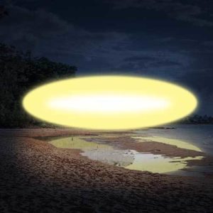 Lezing Karin Mahieu ufos Bloom Spirituele Expo